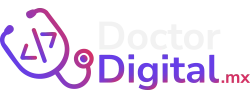 Doctor Digital