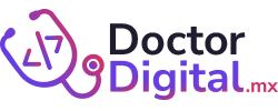 Doctor Digital
