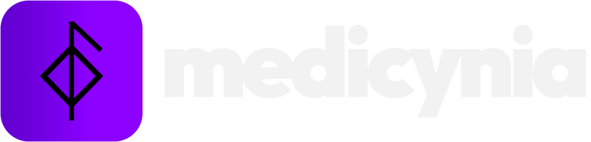 Medicynia